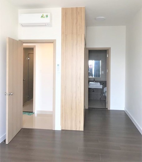 Apartment for rent D227598 (2)